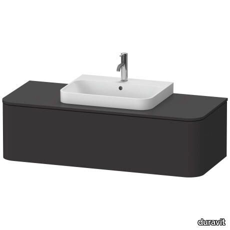 6053674_web2_prod_normal_2.jpg