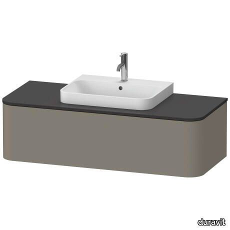 6053675_web2_prod_normal_2.jpg