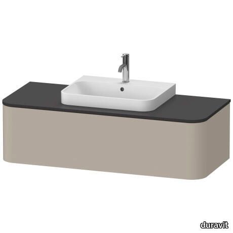 6053670_web2_prod_normal_2.jpg