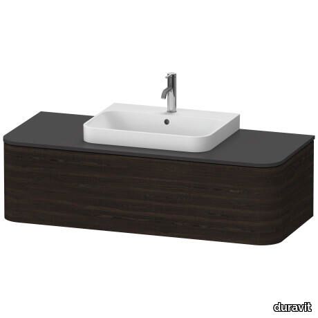 6053671_web2_prod_normal_2.jpg