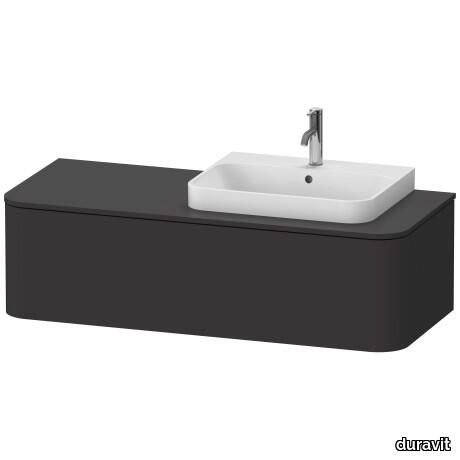 6053686_web2_prod_normal_2.jpg