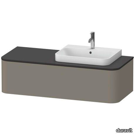 6053687_web2_prod_normal_2.jpg