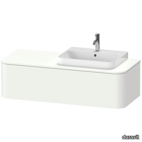 6053680_web2_prod_normal_2.jpg