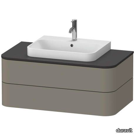 6053814_web2_prod_normal_2.jpg