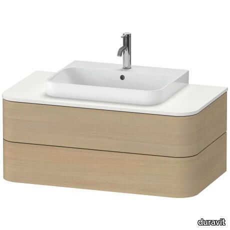 6053811_web2_prod_normal_2.jpg