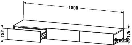605392_web2_prod_normal_2.jpg
