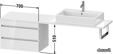 6085936_web2_prod_normal_2.jpg