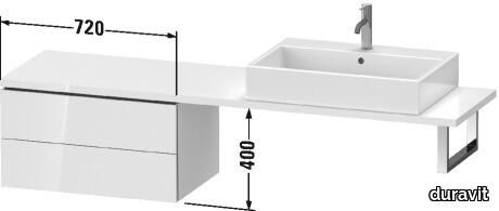 6086080_web2_prod_normal_2.jpg