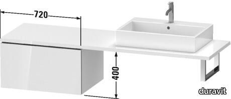 6086083_web2_prod_normal_2.jpg