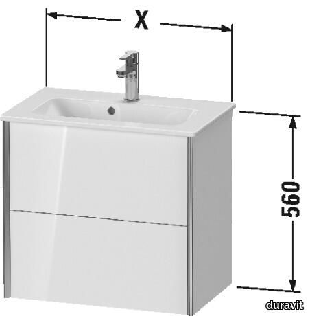 6086260_web2_prod_normal_2.jpg