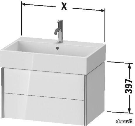 6086349_web2_prod_normal_2.jpg