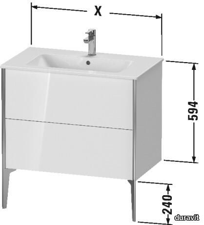 6086360_web2_prod_normal_2.jpg