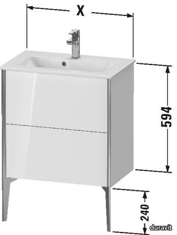 6086379_web2_prod_normal_2.jpg