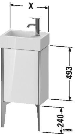 6086446_web2_prod_normal_2.jpg
