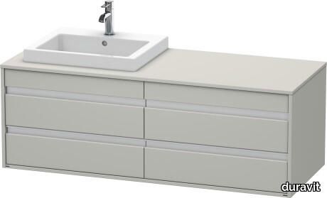 6082758_web2_prod_normal_2.jpg