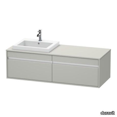 6082770_web2_prod_normal_2.jpg
