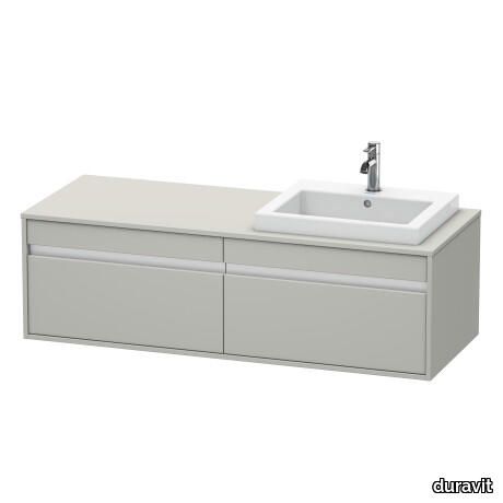 6082780_web2_prod_normal_2.jpg