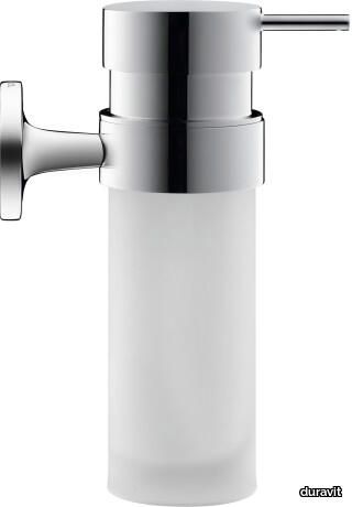 6100541_web2_prod_normal_2.jpg