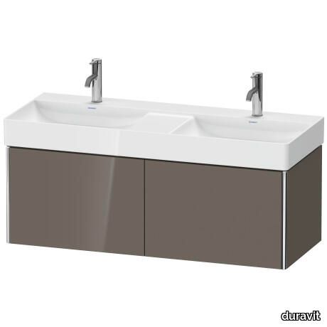 6102848_web2_prod_normal_2.jpg