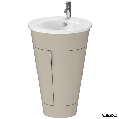 6126294_web2_prod_normal_2.jpg