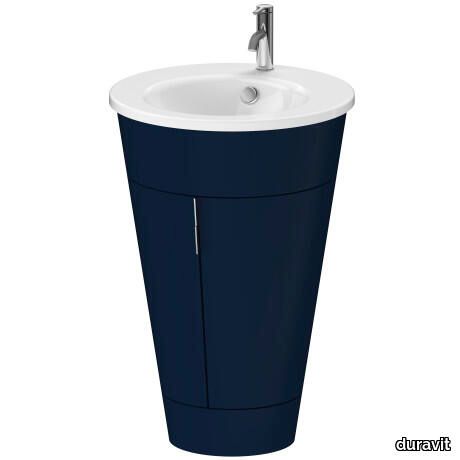 6126297_web2_prod_normal_2.jpg