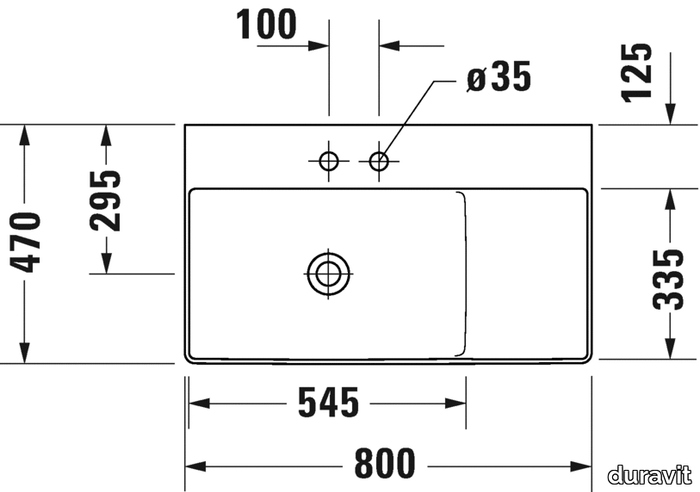 6127113_web2_tech_draw_2.gif