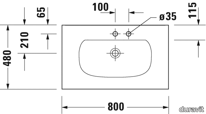 6127504_web2_tech_draw_2.gif