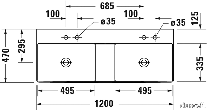 6135381_web2_tech_draw_2.gif