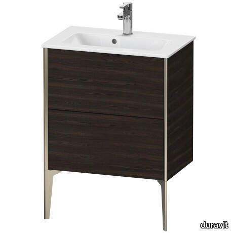 6135886_web2_prod_normal_2.jpg