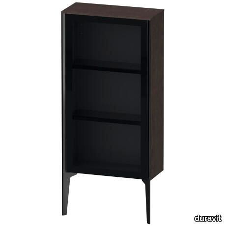 6135901_web2_prod_normal_2.jpg