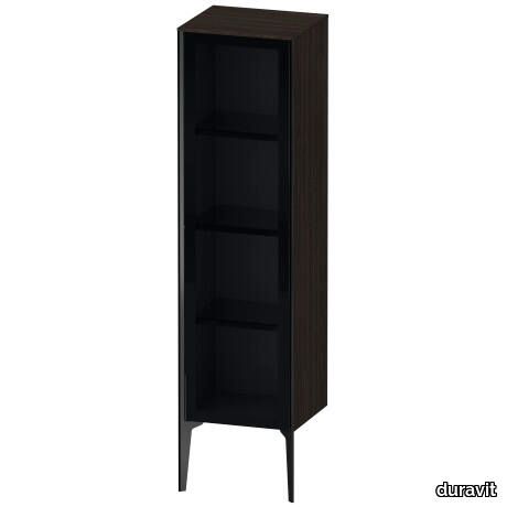 6136091_web2_prod_normal_2.jpg