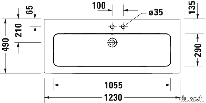 6139104_web2_tech_draw_2.gif