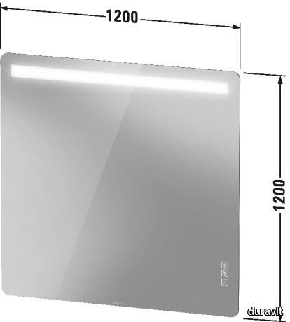 6133846_web2_prod_normal_2.jpg