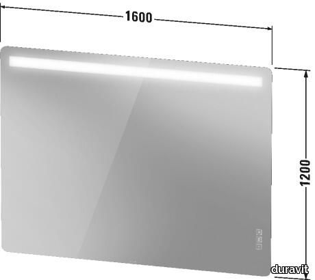 6133847_web2_prod_normal_2.jpg