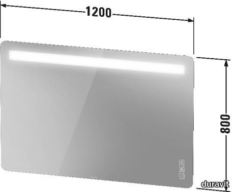6133842_web2_prod_normal_2.jpg