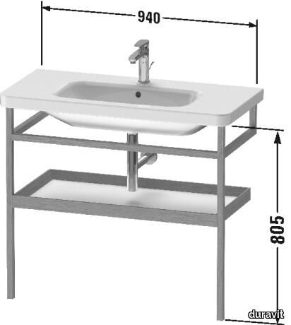 6141357_web2_prod_normal_2.jpg
