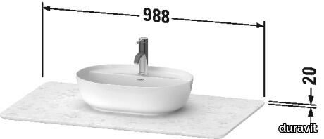 6160392_web2_prod_normal_2.jpg