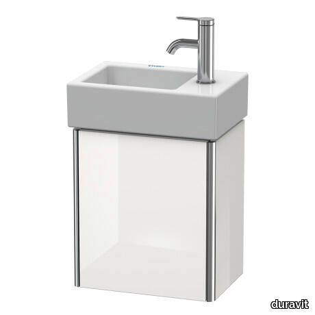 6161765_web2_prod_normal_2.jpg