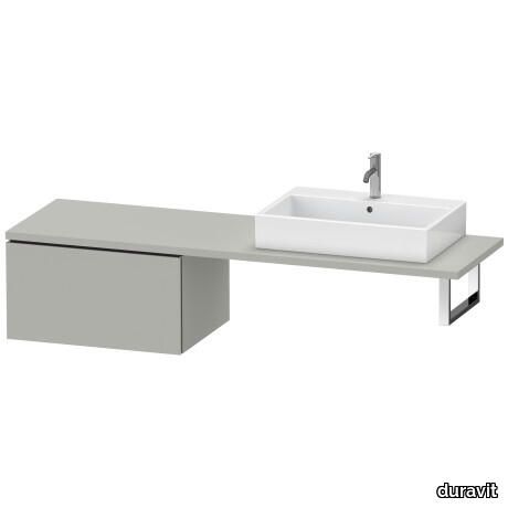 6162456_web2_prod_normal_2.jpg