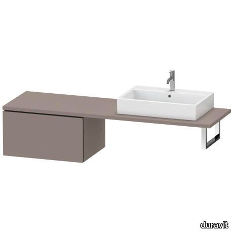 6162476_web2_prod_normal_2.jpg