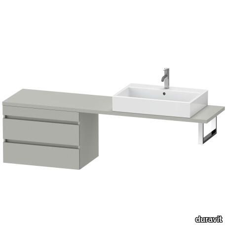 6162730_web2_prod_normal_2.jpg
