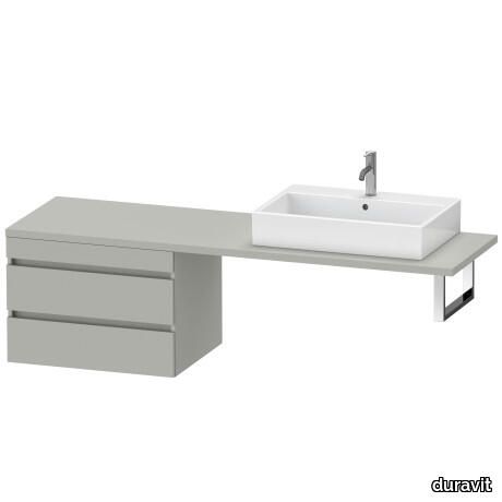 6162786_web2_prod_normal_2.jpg