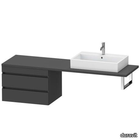 6162798_web2_prod_normal_2.jpg