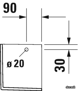 6174667_web2_tech_draw_2.gif