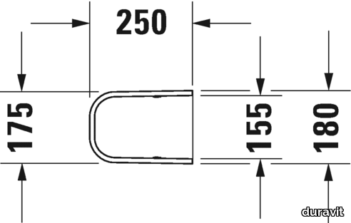 6174670_web2_tech_draw_2.gif