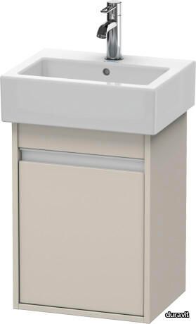 6184295_web2_prod_normal_2.jpg
