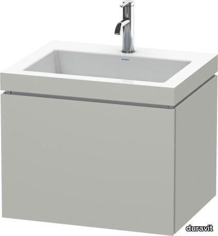 6184486_web2_prod_normal_2.jpg