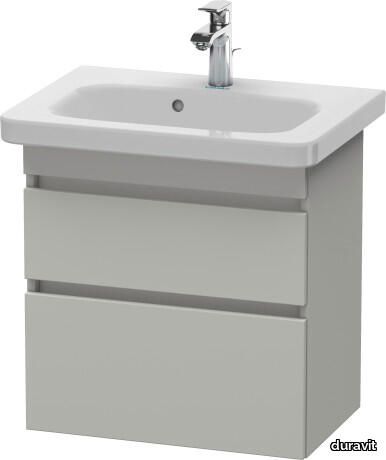 6184659_web2_prod_normal_2.jpg