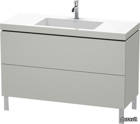 6190516_web2_prod_normal_2.jpg