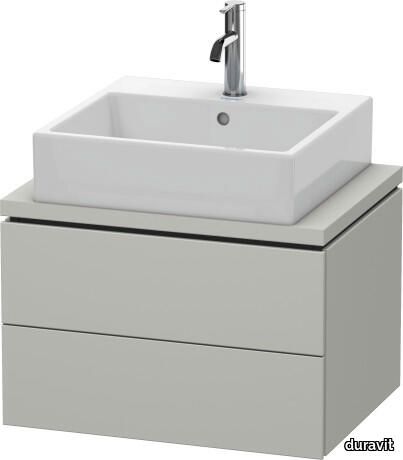6190578_web2_prod_normal_2.jpg